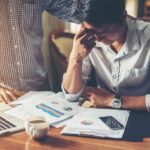 Bankruptcy Process