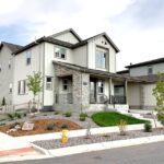 Boulder Real Estate