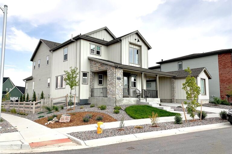 Boulder Real Estate: How Outdoor Living Spaces Shape Homebuyer Choices Boulder Real Estate