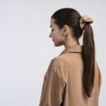 Clip In Ponytail