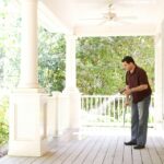 Essential Pest Prevention Tips For Chicago Homes