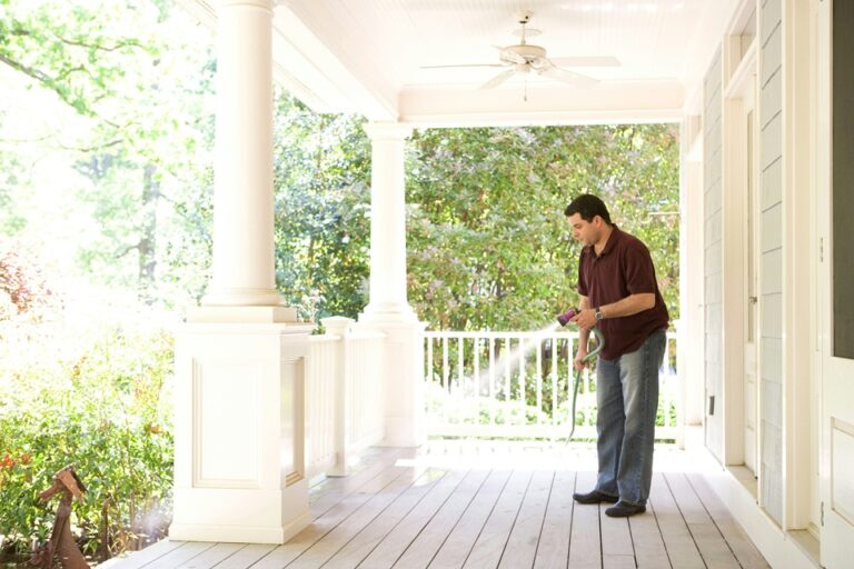 Essential Pest Prevention Tips For Chicago Homes Essential Pest Prevention Tips For Chicago Homes