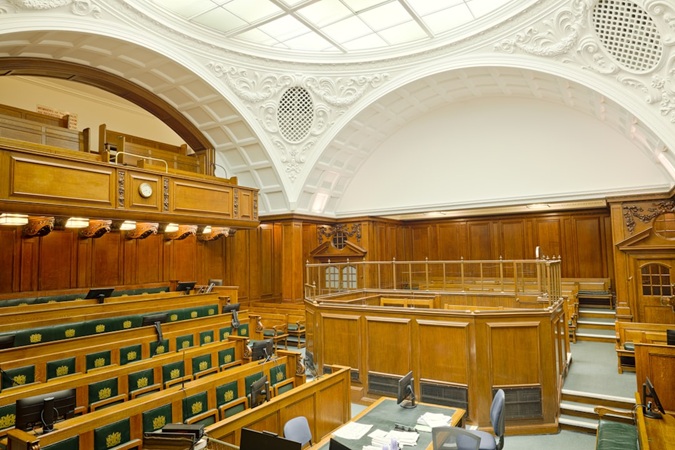 Evaluating The Cost Of Specialized Legal Services