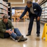 How Property Negligence Leads To Serious Injuries