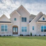 Local Home Builders In Huntsville AL