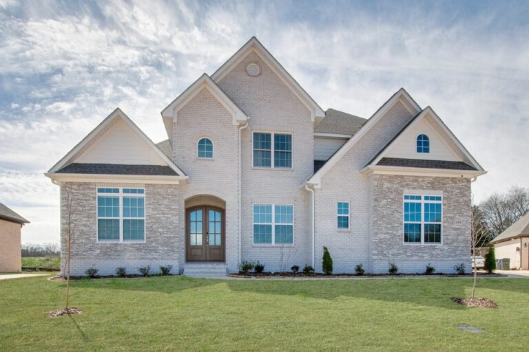 Why Local Home Builders In Huntsville AL Understand Regional Building Needs Better Local Home Builders In Huntsville AL