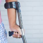 Navigating Personal Injury Claims