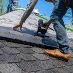 Roof Replacement Costs And Value