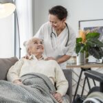 VA Home Care Benefits