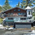 A Practical Four-Season Homeownership Plan For Zephyr Cove