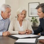 Elder Law And How Can It Help Your Family