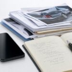 Insurance Claims