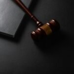 Personal Injury Lawyer