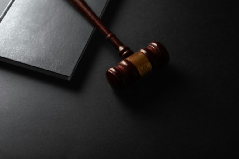 How Does Hiring A Local Personal Injury Lawyer In Huntsville AL Benefit Your Lawsuit? Personal Injury Lawyer