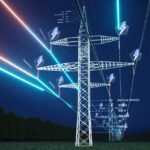 Grid Digital Twins In Modernizing Energy Infrastructure