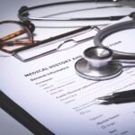 How To Buy Or Sell A Healthcare Business The Right Way