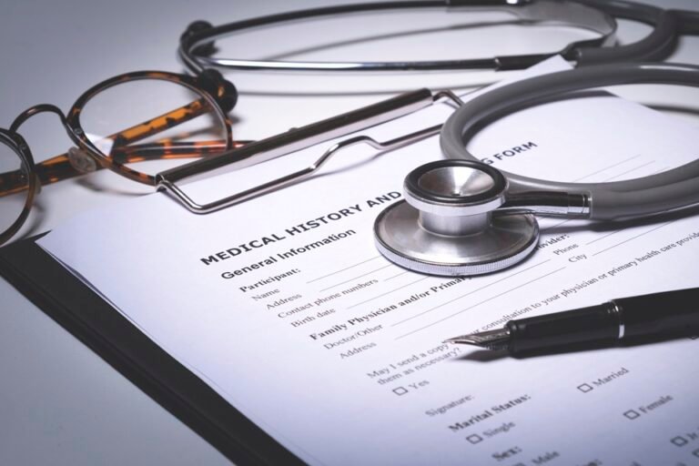 How To Buy Or Sell A Healthcare Business The Right Way How To Buy Or Sell A Healthcare Business The Right Way