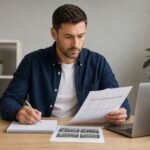 How To Compare Twin Cities Suburbs Before Buying A Home
