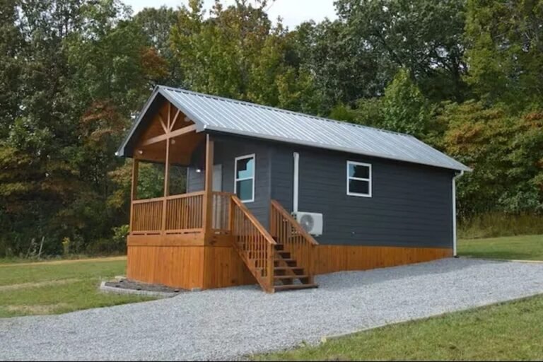 Things To Check Before Reserving Cabins Shawnee State Park Travelers Find Reserving Cabins Shawnee State Park Travelers Find