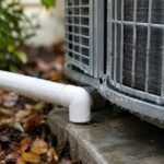 Seasonal Home Systems Checklist For Tulsa