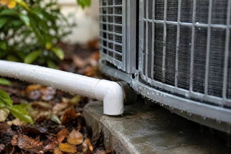 The Seasonal Home Systems Checklist For Tulsa, Oklahoma Seasonal Home Systems Checklist For Tulsa