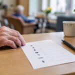 Senior Care Settings In New York City
