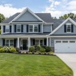 Updating Your Home