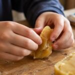Waldorf School Of Lexington Offers Creative