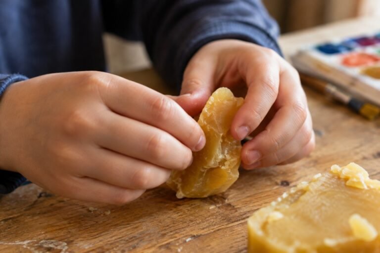 For Families Seeking A Slow-Media School Near Concord, MA, Waldorf School Of Lexington Offers Creative, Connected Learning Waldorf School Of Lexington Offers Creative
